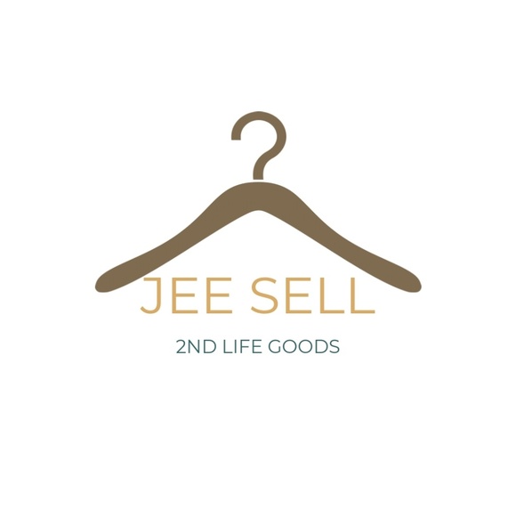 jeesell